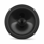 JBL Speaker 180w For Car Club 6500c Component speaker System DUBAITR