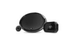 JBL Speaker 405w For Car Stadium GTO 960c 6 x 9 Inch 2-Way High Quality DUBAITR