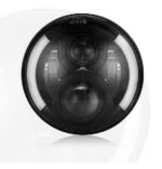Jeep 7 Inch LED Headlight DUBAITR