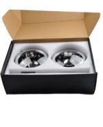 Jeep 7 Inch LED Headlight DUBAITRV