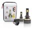 s T220 Pro 440W/Pair Original Tested LED Headlight DUBAITR