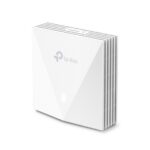 AX3000 Wall Plate WiFi 6 Access Point DUBAITR