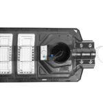 Solar Camera with WiFi DUBAITR