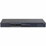 CS4218-16ET-135 DUABITR