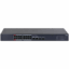 CS4218-16ET-135 DUABITR
