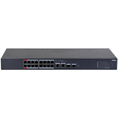 CS4218-16ET-135 DUABITR