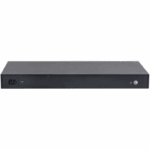 CS4218-16ET-135 DUABITR