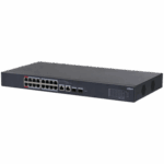 CS4218-16ET-135 DUABITR
