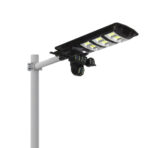 Solar Camera with WiFi DUBAITR