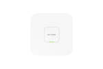 IP-COM EW12 DUBAITR