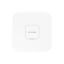 IP-COM EW12 DUBAITR