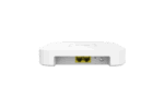 IP-COM EW12 DUBAITR