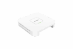 IP-COM EW12 DUBAITR