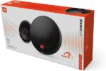 JBL Speaker 250w For Car Stage2634 40w Rms DUBAITR