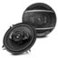 Pioneer Speaker 320w Max 6.5 inch 4 way 16.5 cm DUBAITR