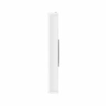 Omada AC1200 Wireless MU-MIMO Gigabit Wall Plate Access Point DUBAITR