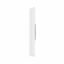 Omada AC1200 Wireless MU-MIMO Gigabit Wall Plate Access Point DUBAITR