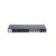 HIKVISION 16 Port Gigabit Unmanaged PoE Switch DUBAITR