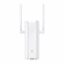 AX1800 Indoor/Outdoor Wi-Fi 6 Access Point DUBAITR