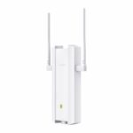 AX1800 Indoor/Outdoor Wi-Fi 6 Access Point DUBAITR