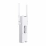 AX1800 Indoor/Outdoor Wi-Fi 6 Access Point DUBAITR