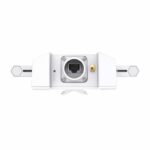 AX1800 Indoor/Outdoor Wi-Fi 6 Access Point DUBAITR