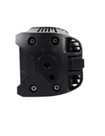 TGM 90W LED Bar Light With Die-Cast Aluminum Housing Material DUBAITR