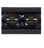 TGM 90W LED Bar Light With Die-Cast Aluminum Housing Material DUBAITR