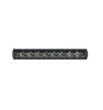 TGM 90W LED Bar Light With Die-Cast Aluminum Housing Material DUBAITR