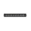 TGM 90W LED Bar Light With Die-Cast Aluminum Housing Material DUBAITR