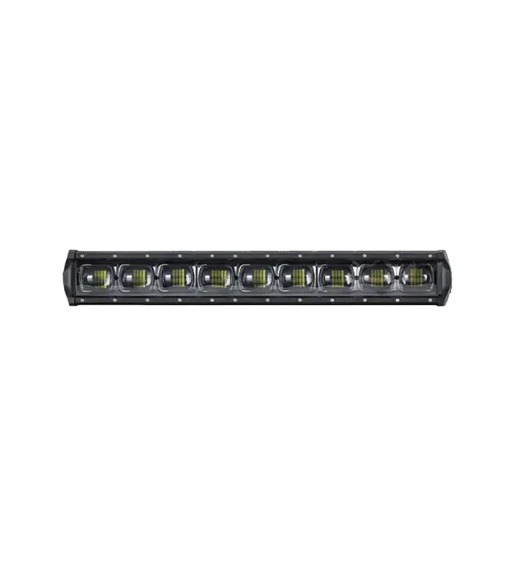TGM 90W LED Bar Light With Die-Cast Aluminum Housing Material DUBAITR