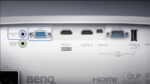 PROJECTOR BENQ TK800M DUBAITR