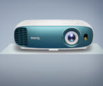 PROJECTOR BENQ TK800M DUBAITR