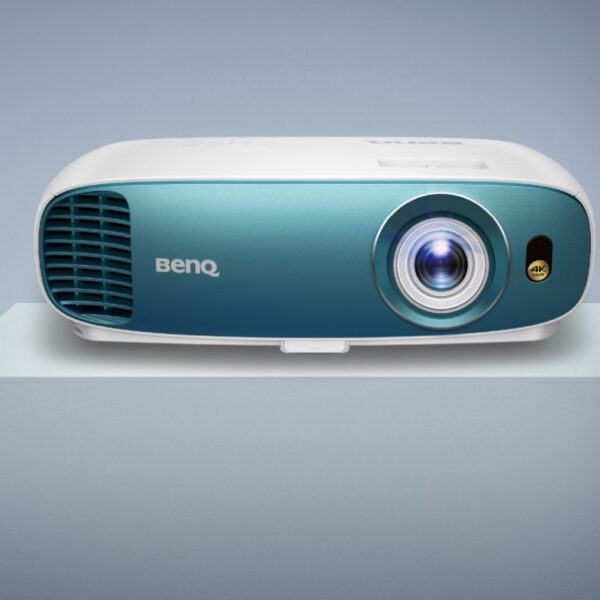 PROJECTOR BENQ TK800M DUBAITR