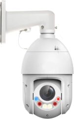 SD4E425GB-HNR-A-PV1 DUBAITR