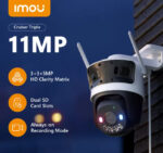 IPC-S7UP-11M0WED DUBAITR