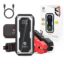 X15 Jump Starter For Cars 16000mAh And 59.2WH Power Bank For Electronic Devices DUBAITR