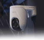 EZVIZ H8c PoE DUBAITR