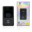 X13 10000mAh And 37WH Power Bank Powerful Jump Starter With Air Inflator Pump For Cars DUBAITR