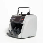 WRM-995 DUBAITR