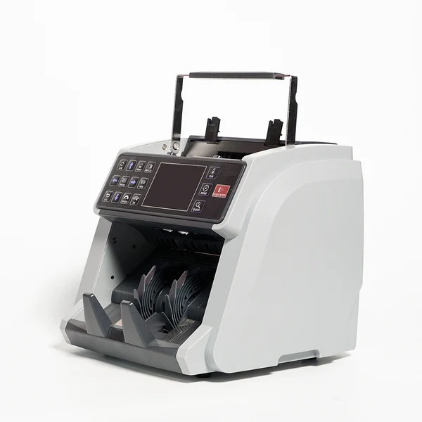 WRM-995 DUBAITR