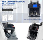 WRM-995 DUBAITR