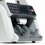WRM-995 DUBAITR