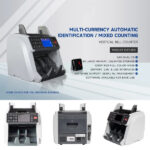 WRM-995 DUBAITR