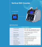 WRM-995 DUBAITR