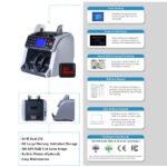 WRM-995 DUBAITR