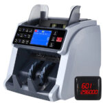WRM-995 DUBAITR