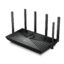AX4400 Dual-Band Gigabit Wi-Fi 6 Router DUBAITR