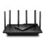 AX5400 Dual-Band Gigabit Wi-Fi 6 Router DUBAITR