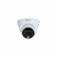IPC-HDW1439T1P-LED-S4 DUBAITR